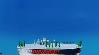 Goku Reencontra Amigos Depois De Matar Kid Boo