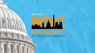 2020 BDC Roundtable: ABCs of BDCs