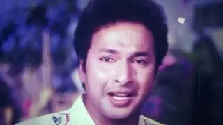 আমি বিশ্বাস করি না।