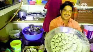 Pirtam Bhartwan New Garhwali Song 2026| दिल छू लेने वाला पहाड़ी गीत ❤️⛰️Latest Uttarakhand Folk Song