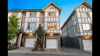 71 30989 WESTRIDGE PLACE | Virtual Tour