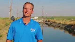 Tips to Upgrade Your Irrigation Flow Monitoring Technology