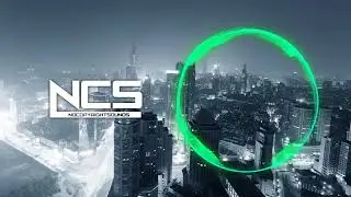DEAF KEV - Invincible [NCS Release](360P)