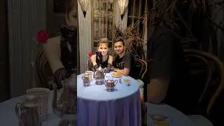Classic Hollywood & Pop Stars at Madame Tussauds Singapore | Part 3 #katyperry #justinbieber