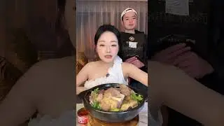Live broadcast of street food specialties and fruit delicacies 2026/01/15 01:23:09.