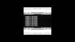 IQbit - L-Ectro
