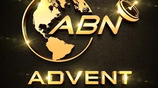 ADVENT BROADCAST NETWORK ON TEST