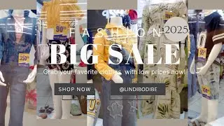 Королевская элегантность FashionWorld [Стиль, говорящий о роскоши] [детская и взрослая одежда, де...