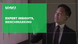 MGMA Member Benefits