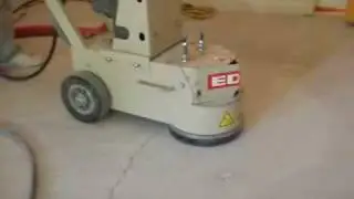 480-418-1635 - Dust Free Phoenix Concrete Grinding - Remove High Spots