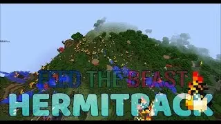 Hermitpack Episode 9: The Great Fire of 2016