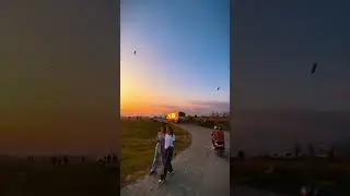 Scooty & Bike on Rent in Bir Billing | Explore Himachal Pradesh on Two Wheels