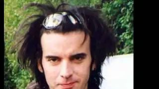 the cure wendy time live wish tour subtitulada