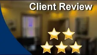 Sentinel Sales & Management LLC American Fork, Utah: Property Management Review by Tanner