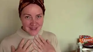 неделя 2 - дни рождения