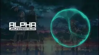 JANJI SHADOW GLOW | NCS Music #asmr #freefire #mrbeast #music #ncsmusic #noncopyrightedmusic #phonk 