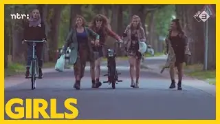 skam nl | girls