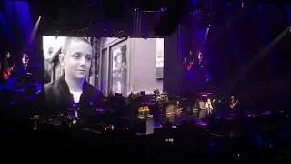 Paul McCartney - Fuh You