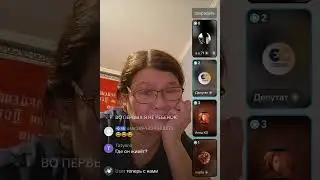 Они оскорбляют Украину, Казахстан, Турцию, а Россия для них место цивилизации.