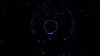 𝐌𝐀𝐙𝐊𝐎 (𝐒𝐩𝐞𝐝 𝐮𝐩)🤯🔥 #phonk #funk #phonkmusic #funkmusic #phonkbeats #bass #bassboosted