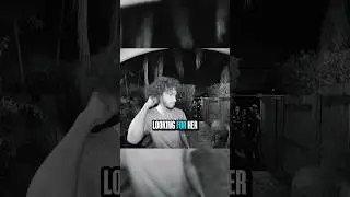 Этот муж отчаянно ищет свою жену 😳💀 #шорты