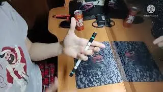 Pun new tutorial