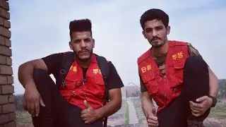 الرحلة الثانية انطلاقة من المشتل شارع المطبگ.. الى الصحابي الجليل عبدالله بن الخباب رض. لايك واشتراك