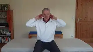 Wie funktioniert optimale Atmung