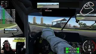 Automobilista 2