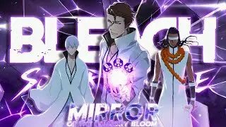 Mastering Aizen's Challenge in BLEACH: Soul Resonance