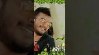 Harsha with love micro movie release promo