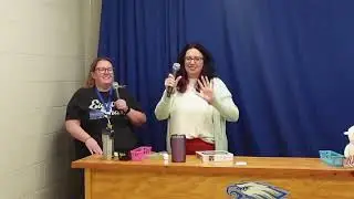 Eagle Eye News