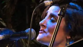 BROTES DE OLIVO - Los mejores momentos en Lima Perú