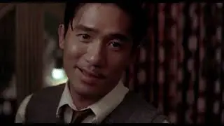 TRIBUTE TO TONY LEUNG (GOLDEN LION FOR A LIFETIME ACHIEVEMENT 2023)