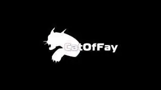 CatOfFay intro