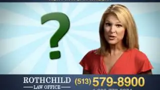 Cincinnati Car Accident Lawyer | Hurt in A Car Wreck? Get Barry and Get It Done!