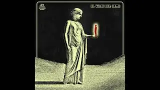 JIM - En los Cielos