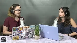 Episode 2- Rizzle Kicks
