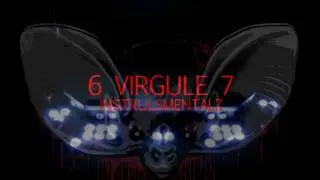 ULTRASON Beatmakers (6virgule7 Instrumentals) Free download