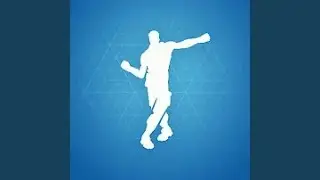 iluvvmyclique - Electro Swing [Full TikTok Version HQ + Lyrics] 