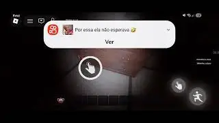 Petapeta so que olha o que aconteceu Bleiseve_2025