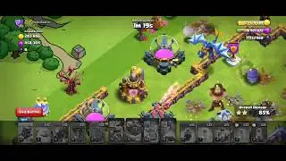 Clans