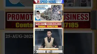 Govt doubles cost of renewal of registration of 20 yr old vehicles