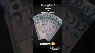 any suggestions??? #justbelieveinyourself #flowg #gwolf #rapstar #viral