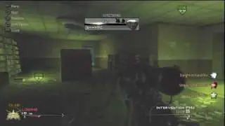 .: Shap92 6 Man Clutch :.