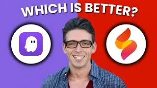 Kiro vs Firebase Studio &ndash; Amazon&rsquo;s AI IDE Takes on Google&rsquo;s Dev Platform 2025 Comparison