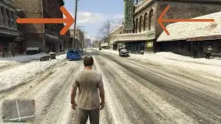 How To Get To North Yankton In 2026