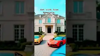 Get rich from Dorky 10k = 1M #100x #100xcoins #brett #cryptocurrency #dorky