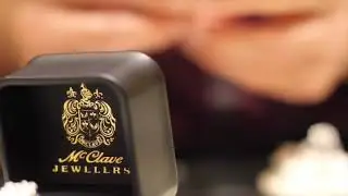 Jewelry Store Commercial (McClave Jewelers)
