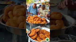 Mumbai Special Mysore Dosa | Ganesh Dosa Airoli Navi Mumbai | Veggie Paaji #foodshorts #streetfood